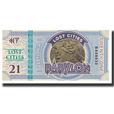 Banknot, Irak, Undated, Undated, UNC(65-70)