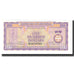 Banknote, Barbados, 100 Dollars, 2013, UNC(65-70)