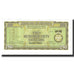 Biljet, Barbados, Dollar, 2013, NIEUW