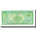 Banknote, Barbados, 1000 Dollars, 2013, UNC(65-70)