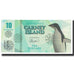Billet, États-Unis, 10 Dollars, 2016, 2016-01, NEUF