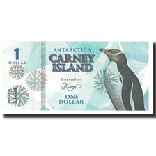 Banknote, United States, 1 Dollar, 2016, 2016-01, UNC(65-70)