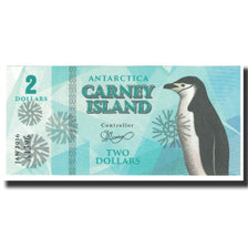 Banknot, USA, 2 Dollars, 2016, 2016-01, UNC(65-70)