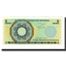 Banknot, Republika Demokratyczna Konga, 5 Francs, UNC(65-70)
