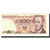Geldschein, Polen, 100 Zlotych, 1988, 1988-12-01, KM:143d, UNZ-