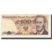 Banknote, Poland, 100 Zlotych, 1976, 1976-05-17, KM:143d, EF(40-45)