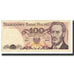 Billet, Pologne, 100 Zlotych, 1976, 1976-05-17, KM:143d, TTB