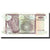 Banknote, Burundi, 50 Francs, 2003, 2003-07-01, KM:36c, UNC(65-70)