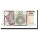 Banknote, Burundi, 50 Francs, 2003, 2003-07-01, KM:36c, UNC(65-70)