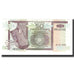 Billete, 50 Francs, 2003, Burundi, 2003-07-01, KM:36c, UNC