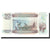 Geldschein, Burundi, 50 Francs, 2003, 2003-07-01, KM:36c, UNZ