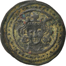 France, token count, Token, AU(50-53), Copper, 1.90