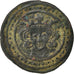 France, token count, Token, AU(50-53), Copper, 1.90