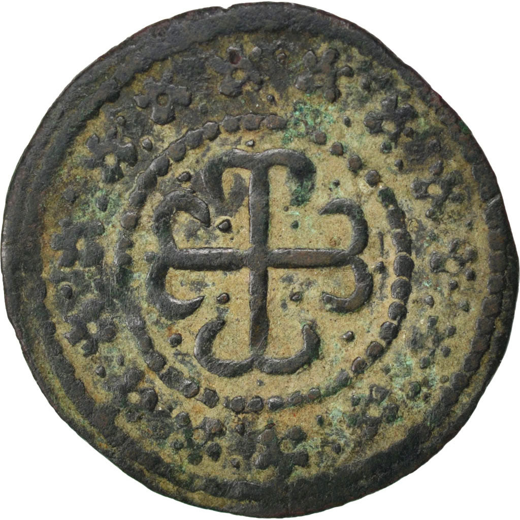 France, token count, Token, AU(50-53), Copper, 1.90