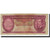 Billet, Hongrie, 100 Forint, 1975, 1975-10-28, KM:171e, TB