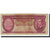 Banknot, Węgry, 100 Forint, 1975, 1975-10-28, KM:171e, VF(20-25)