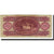 Banknot, Węgry, 100 Forint, 1975, 1975-10-28, KM:171e, VF(20-25)