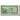 Banknote, Lebanon, 5 Livres, KM:62b, VF(20-25)