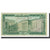 Banconote, Libano, 5 Livres, KM:62b, MB