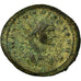 Coin, Aurelia, Antoninianus, Milan, EF(40-45), Billon, Cohen:95