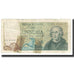 Banknote, Italy, 5000 Lire, 1977, 1977-11-10, KM:102a, VF(20-25)