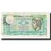 Geldschein, Italien, 500 Lire, 1976, 1976-12-20, KM:94, SS