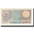 Billet, Italie, 500 Lire, 1976, 1976-12-20, KM:94, TTB