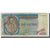 Banconote, Zaire, 10 Zaïres, 1977, 1977-10-27, KM:23a, MB