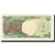 Banconote, Indonesia, 500 Rupiah, 1999, KM:128e, BB