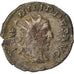 Philip I, Antoninianus, Roma, EF(40-45), Billon, Cohen #29, 2.70