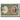 Banknote, Spain, 25 Pesetas, 1931, 1931-04-25, KM:81, VF(20-25)