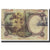 Banconote, Spagna, 25 Pesetas, 1931, 1931-04-25, KM:81, MB