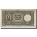 Banknote, Serbia, 100 Dinara, 1943, 1943-01-01, KM:33, VF(20-25)