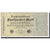 Geldschein, Deutschland, 500 Mark, 1922, 1922-07-07, KM:74c, S