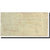 Geldschein, Deutschland, 500 Mark, 1922, 1922-07-07, KM:74c, S