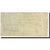 Banknote, Germany, 500 Mark, 1922, 1922-07-07, KM:74c, VF(20-25)