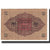 Billete, 2 Mark, 1920, Alemania, 1920-03-01, KM:60, BC