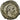 Munten, Philippus I Arabs, Antoninianus, Roma, ZF+, Billon, Cohen:170