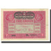 Banknote, Austria, 2 Kronen, 1917, 1917-03-01, KM:50, EF(40-45)