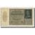 Billete, 10,000 Mark, 1922, Alemania, 1922-01-19, KM:71, BC