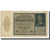 Banknote, Germany, 10,000 Mark, 1922, 1922-01-19, KM:71, VF(20-25)
