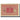 Banknot, Niemcy, 2 Mark, 1920, 1920-03-01, KM:59, UNC(65-70)