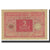 Billete, 2 Mark, 1920, Alemania, 1920-03-01, KM:59, UNC