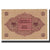 Biljet, Duitsland, 2 Mark, 1920, 1920-03-01, KM:59, NIEUW