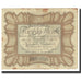 Banknote, Germany, 50 Mark, 1918, 1918-11-30, KM:65, VF(20-25)
