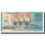 Banknote, China, 1000 Yüan, 1990, HELL BANKNOTE, EF(40-45)