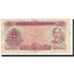 Banknote, Vietnam, 50 D<ox>ng, 1976, KM:84a, VF(20-25)