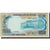 Billet, South Viet Nam, 1000 D<ox>ng, KM:34a, NEUF