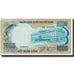 Billet, South Viet Nam, 1000 D<ox>ng, KM:34a, NEUF