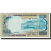 Banconote, Vietnam del Sud, 1000 D<ox>ng, KM:34a, FDS